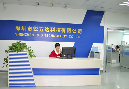 車牌識別系統提供哪些常見的服務？