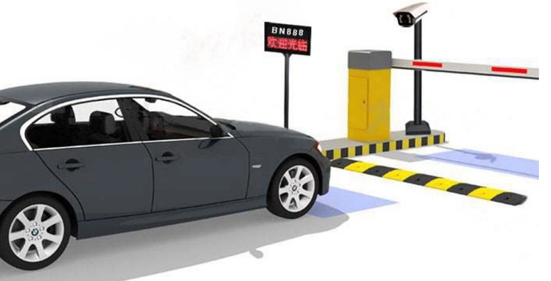 車牌識別系統遇事故是否能夠及時報警? 車牌識別系統遇事故是否能夠及時報警?