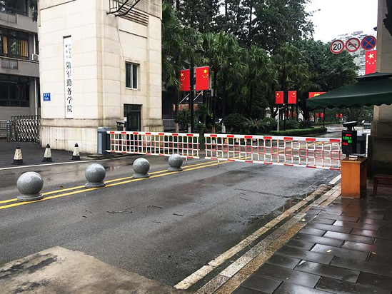 車牌識別系統(tǒng)如何計(jì)算車輛行駛時間? 車牌識別系統(tǒng)如何計(jì)算車輛行駛時間?